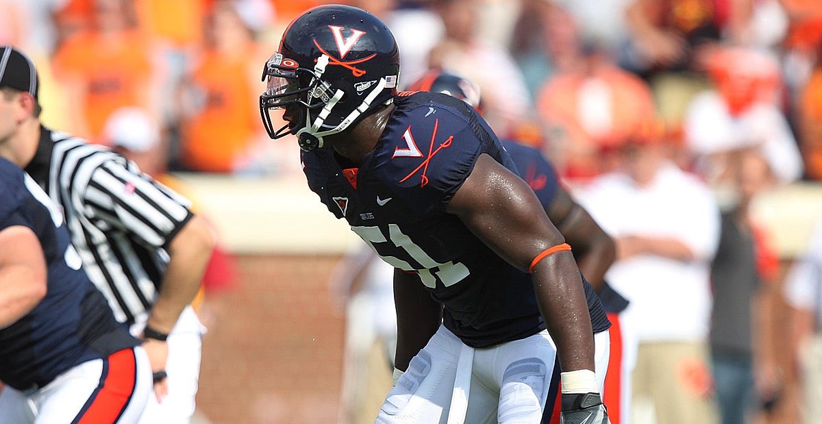 Raphaelball9's tweet image. After a great conversation with @CoachSintim and @CoachCCox im grateful to have received an Offer from University of Virginia. @CoachPoeWins @coachjillg