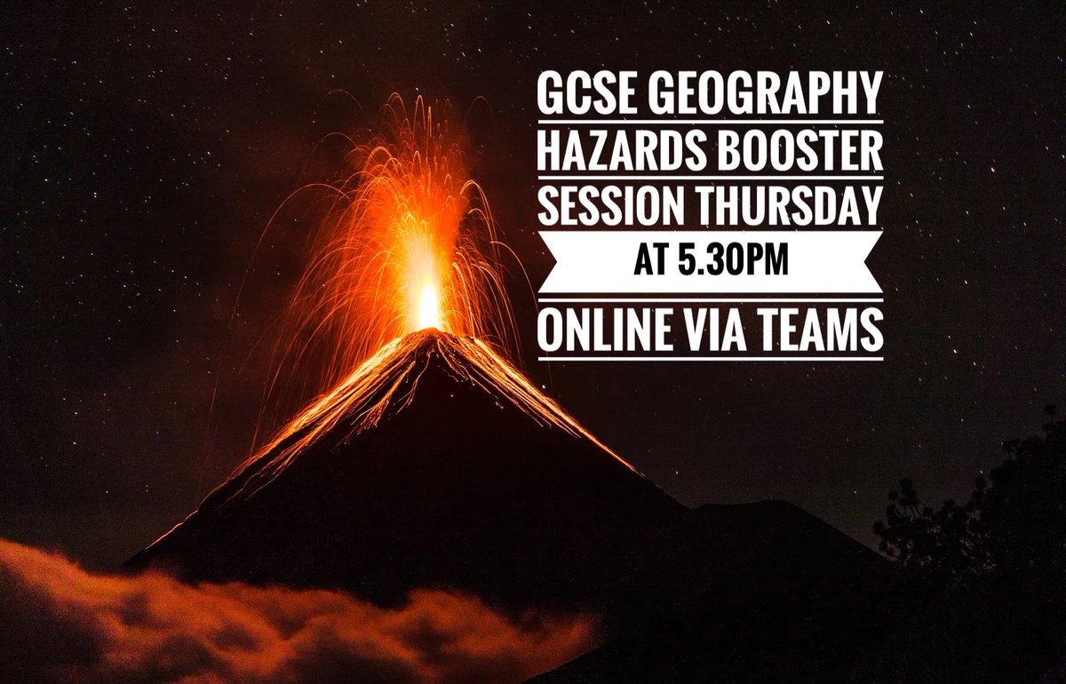 UWSGeography's tweet photo. Year 11 revision https://t.co/zedkSZ6xtU