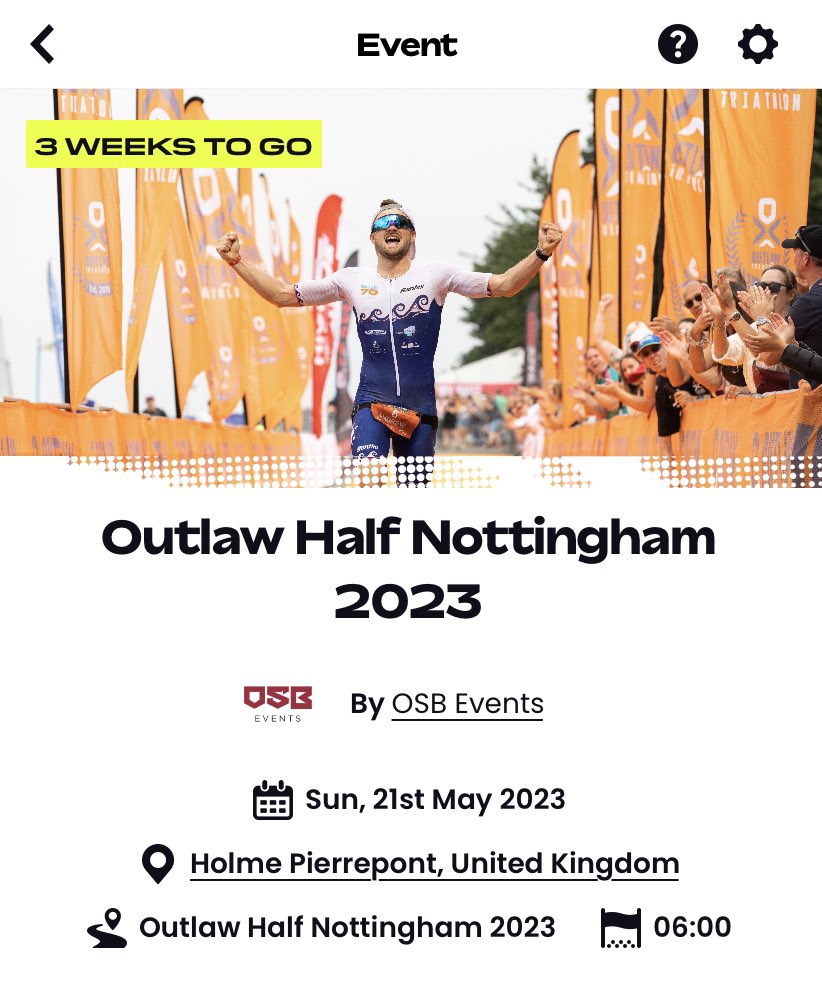 Mark Sommerville tweet media