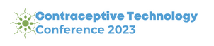 Early Bird registration ends THIS FRIDAY! Take advantage of discounted prices and be part of the Contraceptive Technology Conference 2023, the premier meeting in the field. CE available with our cutting edge presentations and clinical workshops. contraceptivetechconf.com