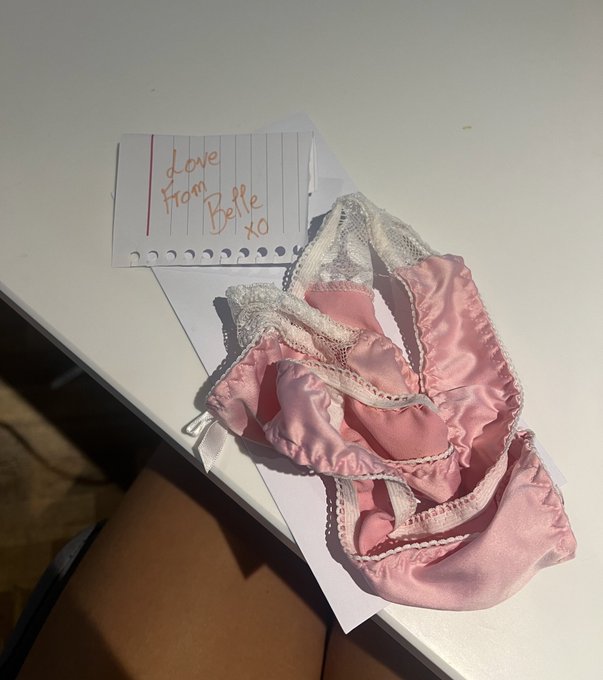 Shipping panties to my subscribers 😋💦 https://t.co/kr8Qu4oR7Q<a href="/tag/find"class="tags"><span>#find</span></a>