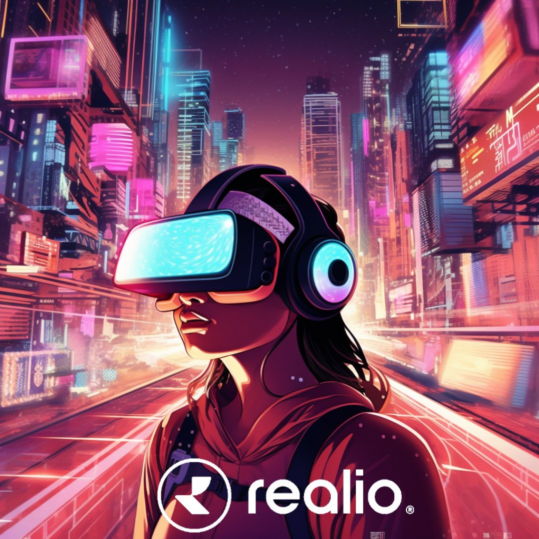 MarcoPoloMaps's tweet photo. The tokenomics of $RIO are unparalleled:

- No ICO
- No presales
- No team pre-mine allocation.

With fair launch, SEC compliance, and $100M in  AUM, this project is set to impress, BIG.

@realio_network is now at under $10 million mcap but in the future $500million -$1billion. https://t.co/Xv1Eq2mmJG