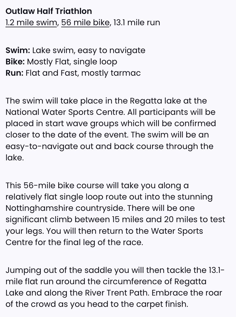 Mark Sommerville tweet media