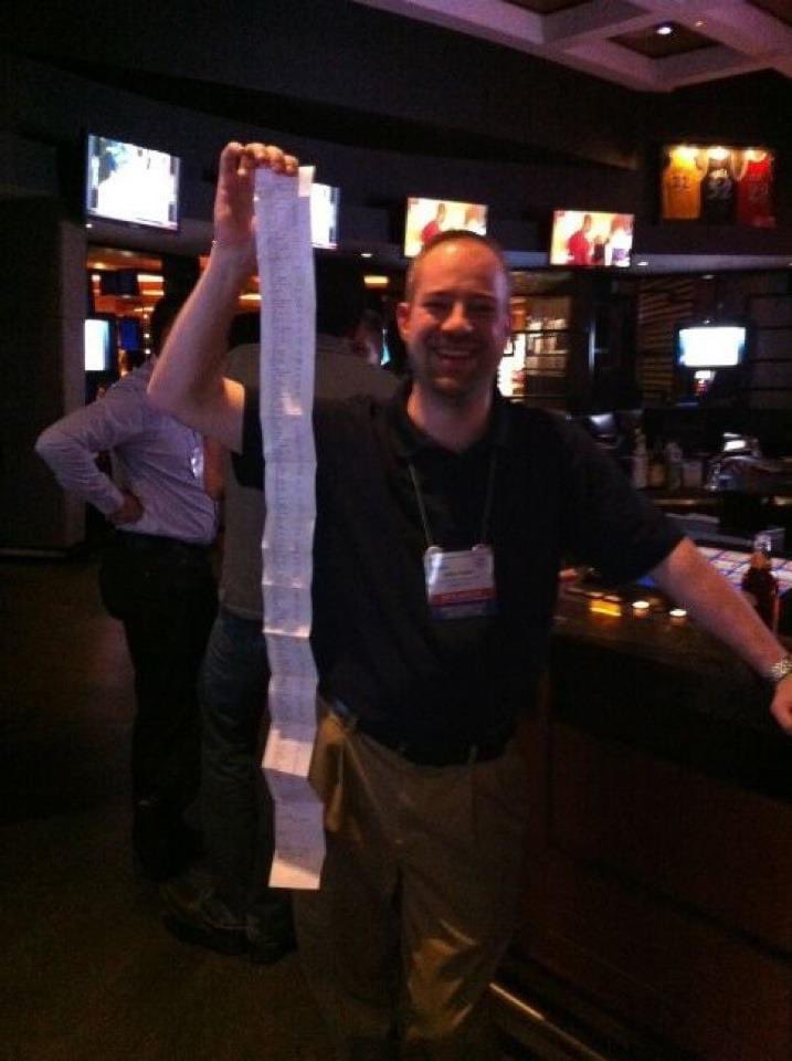 Mike Taber tweet media