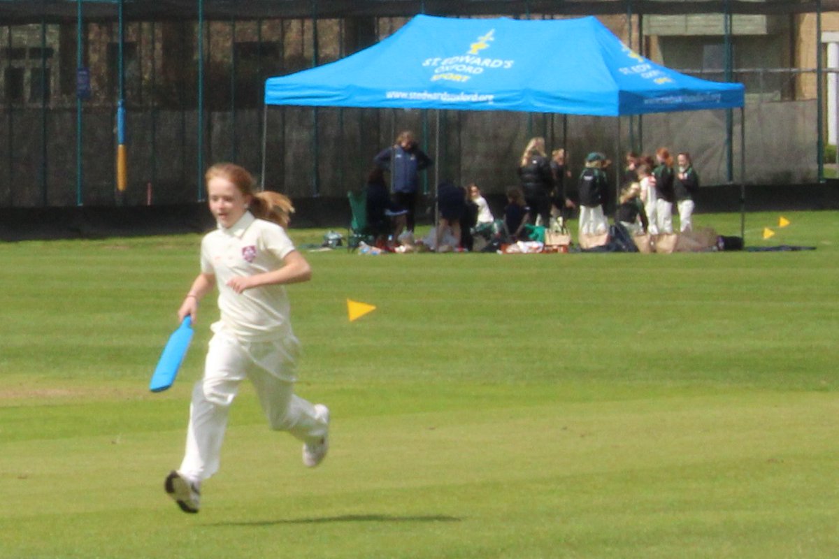 Ashfold School tweet media