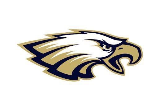 seth_mcdonald51's tweet image. Big thanks to Coach Harrison &amp;amp; Coach Page for their time &amp;amp; hospitality today ‼️ Enjoyed talking about the future of @SycamoreFB football.. Big things ahead ‼️ #WinAtHome #GoGovs #ProjectPeayXXIV 🎩
