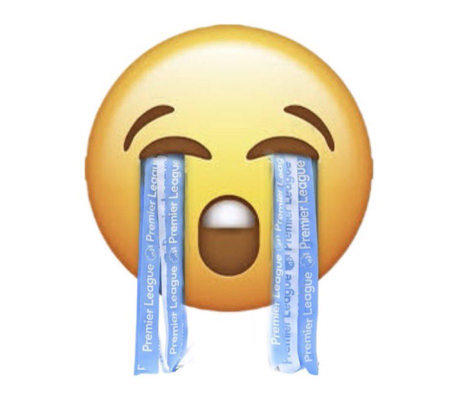 vanilla gurl 🍦 tweet media