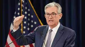 FractalsMarket's tweet photo. 1/4 ¡Atención a los mercados financieros! 

La FED acaba de publicar la declaración del Comité Federal de Mercado Abierto (FOMC) tras su última reunión de política monetaria.

https://t.co/YWB6oEkTZ2 https://t.co/RenHLtFIQt