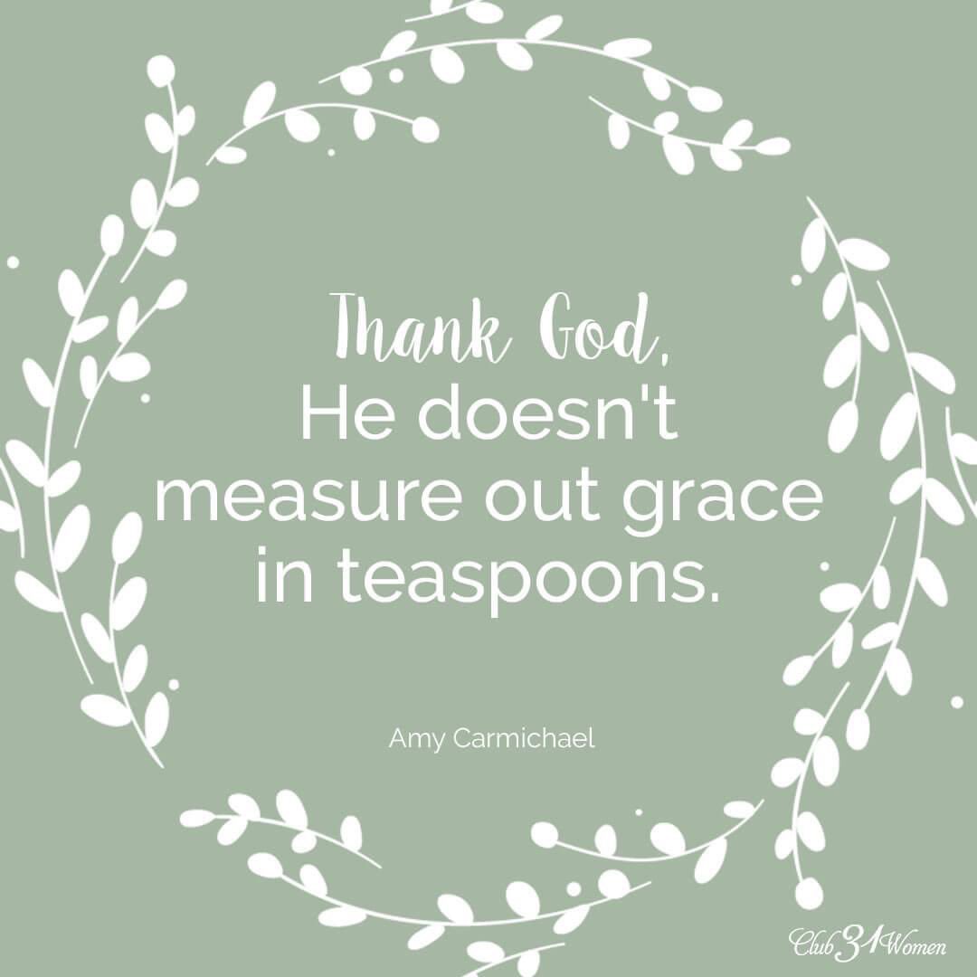 SemonaExpressly's tweet photo. FULLY thankful for this truth via @Club31Women. #ExpresslyYours #ForReign #ForPurpose #FaithBased #Serve #Inspire #Encourage #Instruct #semonaexpresslyyours https://t.co/nvSy9ZGIzE
