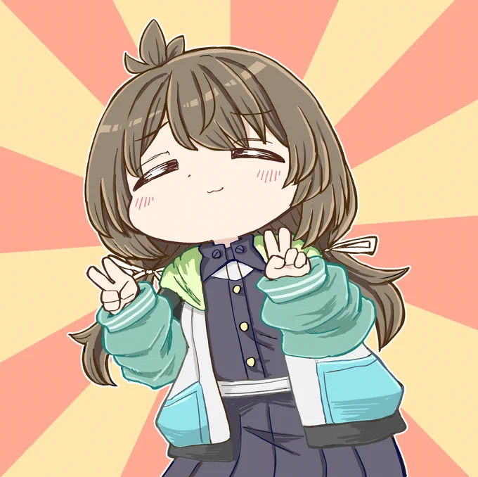   これはスケブのやつだ!!!!!!!!!!