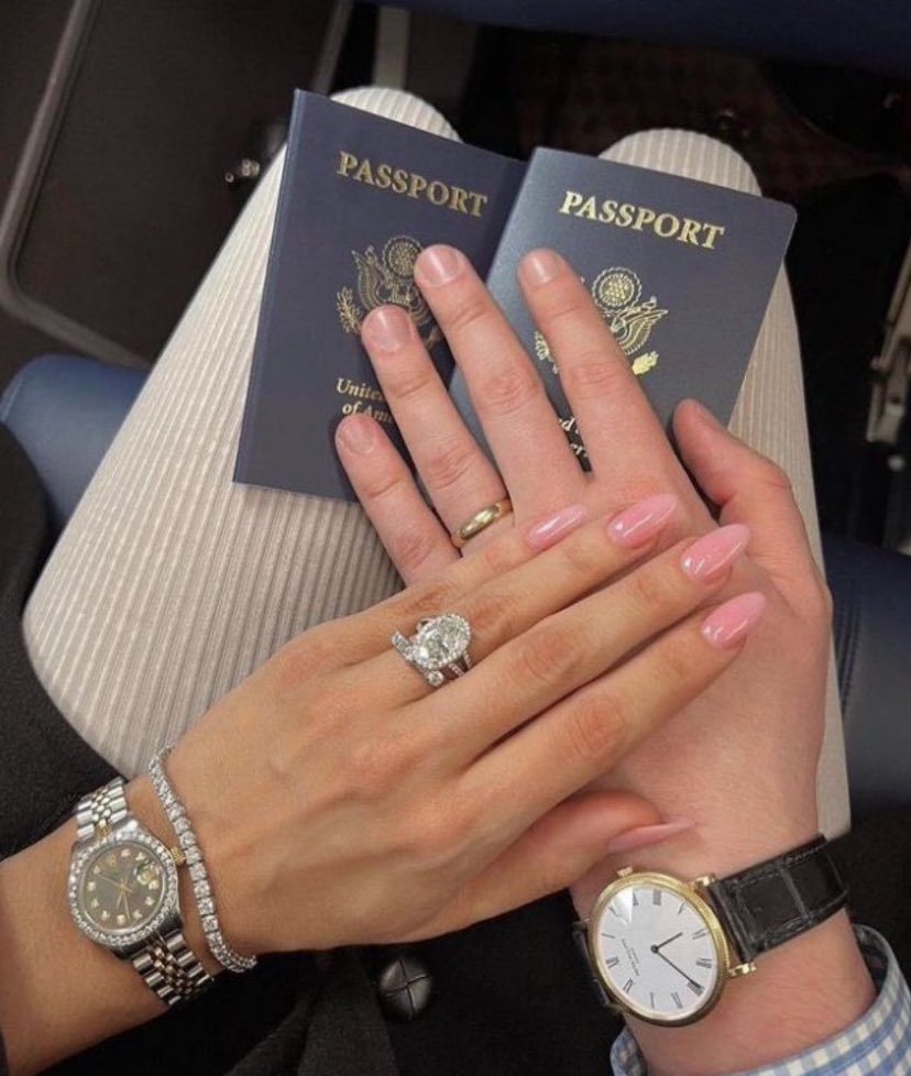 tek hayalim budur arkadaslar