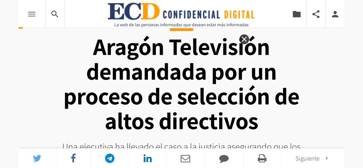Adriana Oliveros Cid tweet media