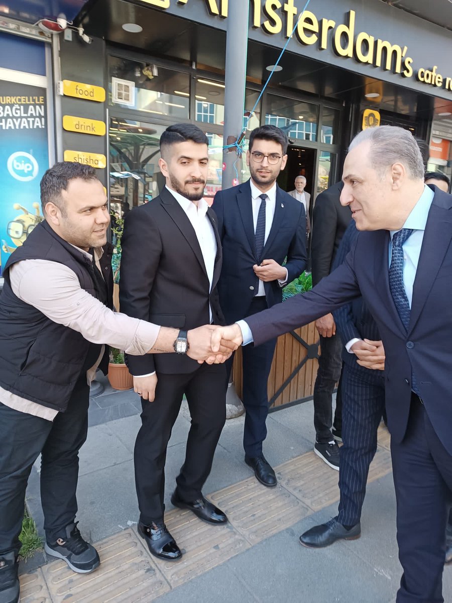 DelenNejded's tweet photo. Sn vekilimiz ⁦@myeneroglu⁩ ile güneşli meydan stand çalışması ziyareti ⁦@alibabacan⁩ ⁦@myeneroglu⁩ ⁦@medeniylmz⁩ ⁦@ErkanSANLI__⁩ ⁦@sinanharsak⁩ ⁦@UzkanFatih⁩ ⁦@MSTahincioglu13⁩ ⁦@AbbasKL⁩ ⁦@muhsinkececi⁩ ⁦ https://t.co/LRlVeKBKzN