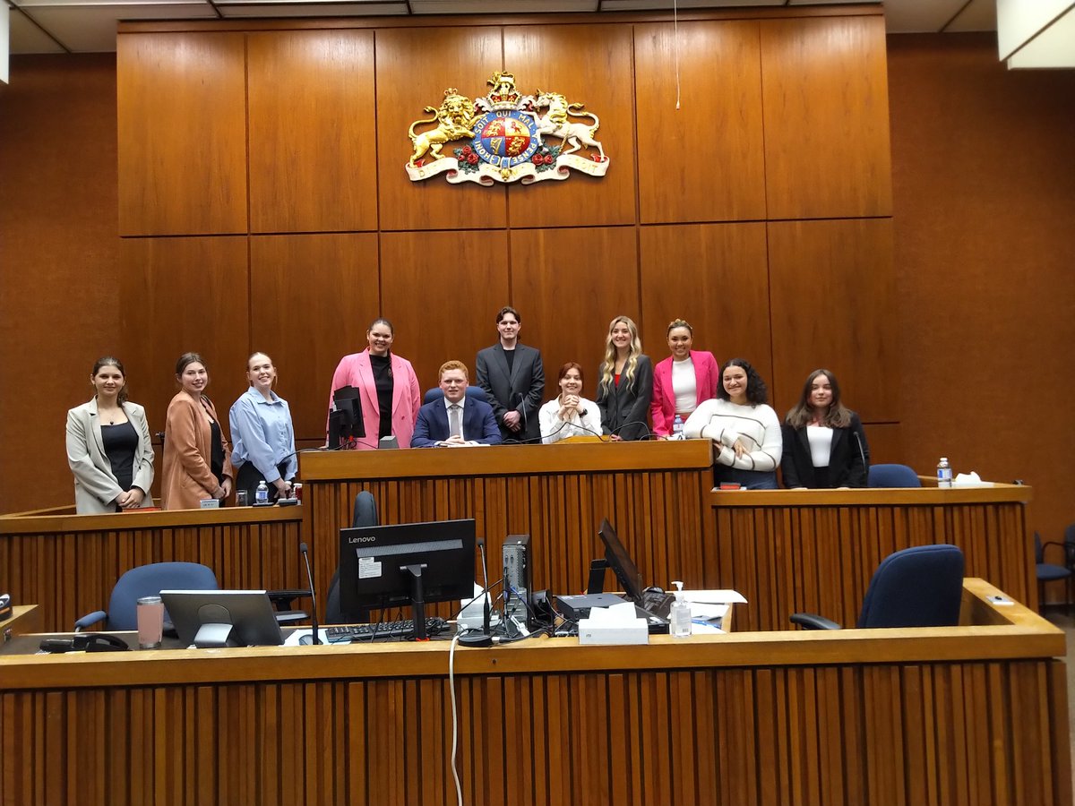 SDCI Law tweet media