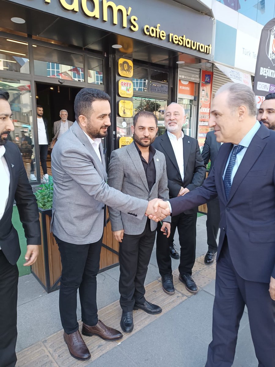 DelenNejded's tweet photo. Sn vekilimiz ⁦@myeneroglu⁩ ile güneşli meydan stand çalışması ziyareti ⁦@alibabacan⁩ ⁦@myeneroglu⁩ ⁦@medeniylmz⁩ ⁦@ErkanSANLI__⁩ ⁦@sinanharsak⁩ ⁦@UzkanFatih⁩ ⁦@MSTahincioglu13⁩ ⁦@AbbasKL⁩ ⁦@muhsinkececi⁩ ⁦ https://t.co/LRlVeKBKzN