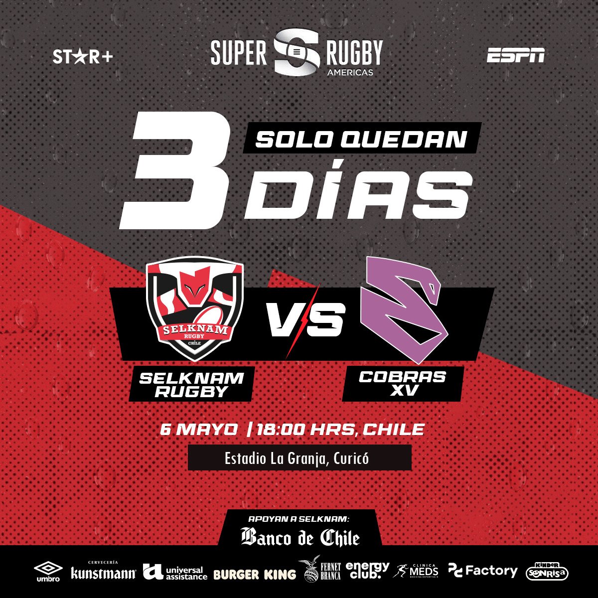 SelknamRugby tweet media