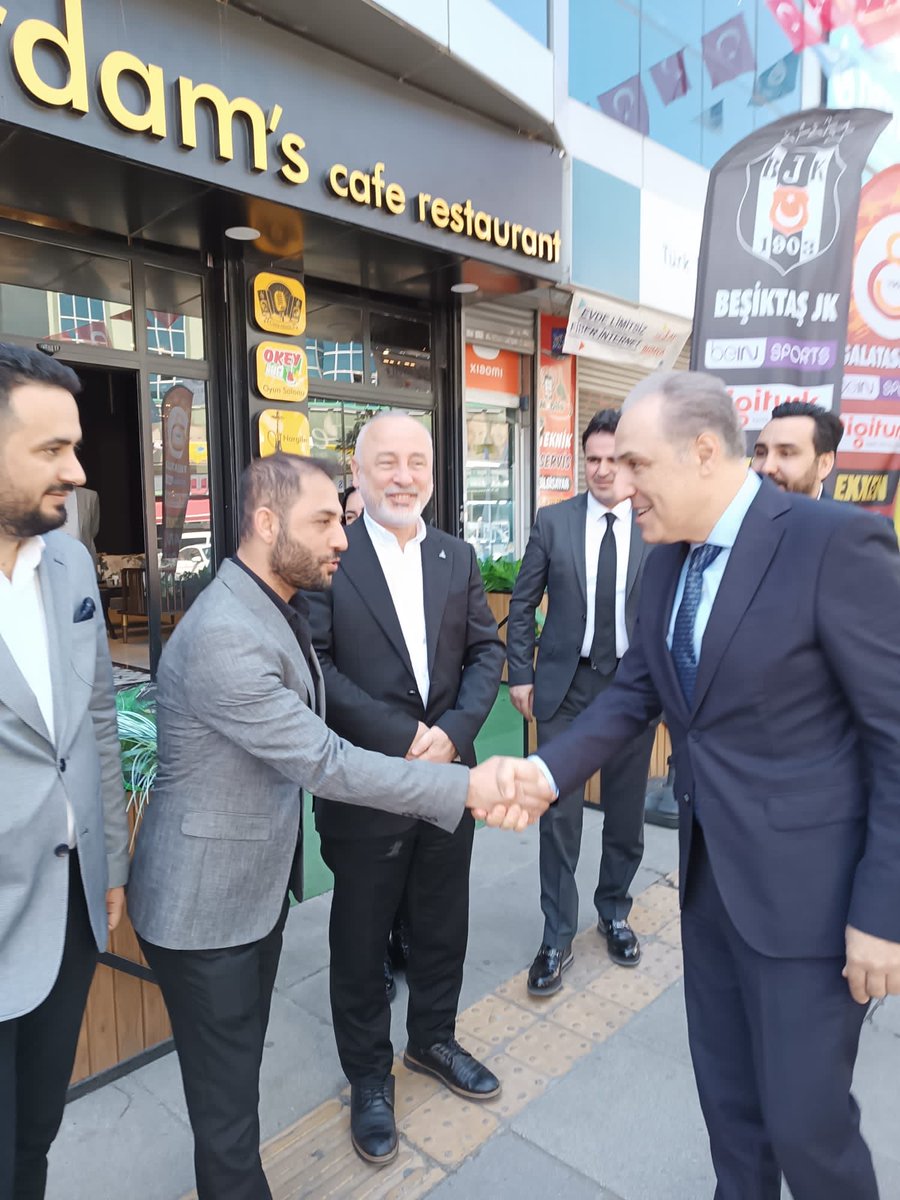 DelenNejded's tweet photo. Sn vekilimiz ⁦@myeneroglu⁩ ile güneşli meydan stand çalışması ziyareti ⁦@alibabacan⁩ ⁦@myeneroglu⁩ ⁦@medeniylmz⁩ ⁦@ErkanSANLI__⁩ ⁦@sinanharsak⁩ ⁦@UzkanFatih⁩ ⁦@MSTahincioglu13⁩ ⁦@AbbasKL⁩ ⁦@muhsinkececi⁩ ⁦ https://t.co/LRlVeKBKzN
