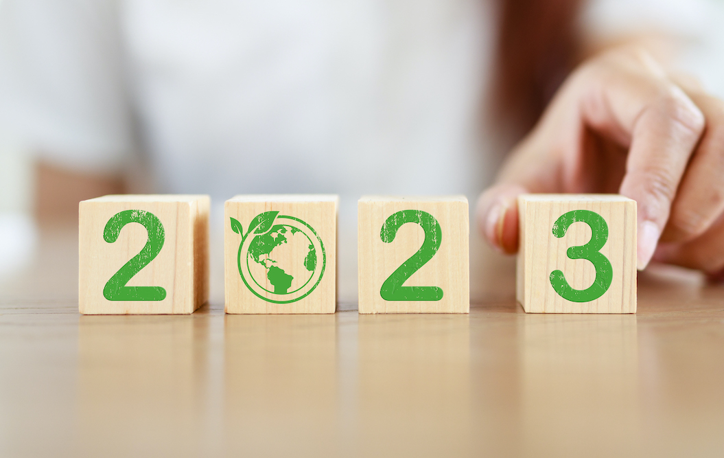 uberartisan's tweet photo. Transform your business from ethical to sustainable with this comprehensive guide! Learn how to become a responsible and impactful organization that contributes to a better future for all. #ethics #sustainability #responsibility #business

https://t.co/uRpTSse8nI https://t.co/P3hGxNqx33