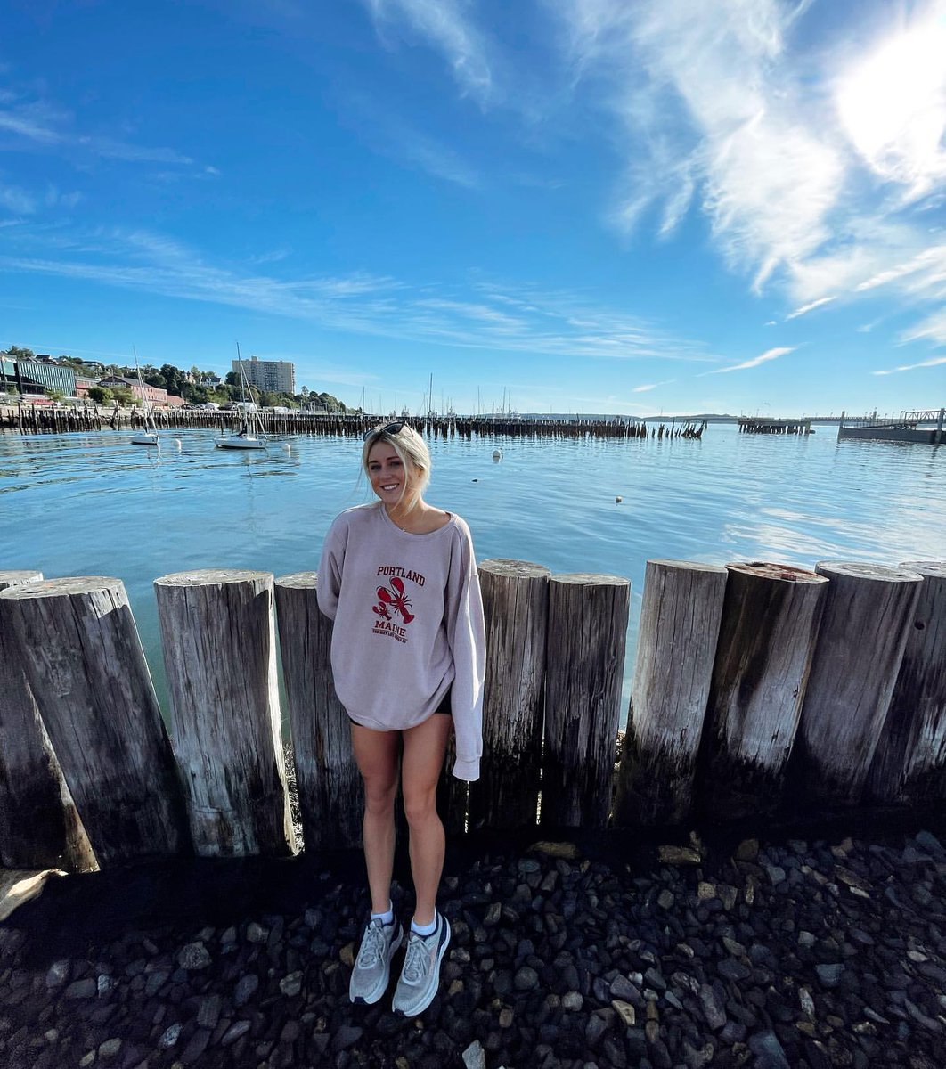 𝘙𝘪𝘭𝘦𝘺 𝘎𝘢𝘪𝘯𝘦𝘴

𝘐 𝘱𝘳𝘦𝘵𝘦𝘯𝘥 𝘵𝘰 𝘣𝘦 𝘢𝘨𝘢𝘪𝘯𝘴𝘵 𝘵𝘩𝘦 𝘛𝘳𝘢𝘯𝘴 𝘔𝘰𝘷𝘦𝘮𝘦𝘯𝘵.
𝘋𝘦𝘦𝘱 𝘥𝘰𝘸𝘯, 𝘴𝘩𝘦 𝘪𝘴 𝘰𝘯𝘭𝘺 𝘶𝘴𝘦𝘥 𝘣𝘺 𝘛𝘳𝘢𝘯𝘴 𝘸𝘰𝘮𝘦𝘯.

𝘑𝘜𝘚𝘛 𝘈 𝘗𝘈𝘙𝘖𝘋𝘠.