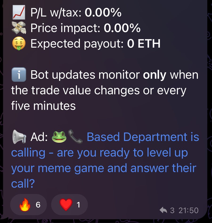 Based Department tweet media