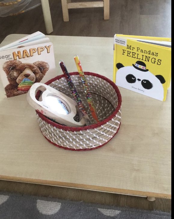 Meadowside Sunflowers Nursery tweet media