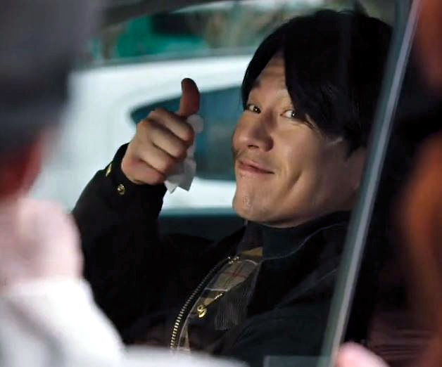 kikikanata's tweet photo. Warning! ⚠️Cute dimples ahead🤣🥰#JangHyuk https://t.co/kmmMxUbhM0