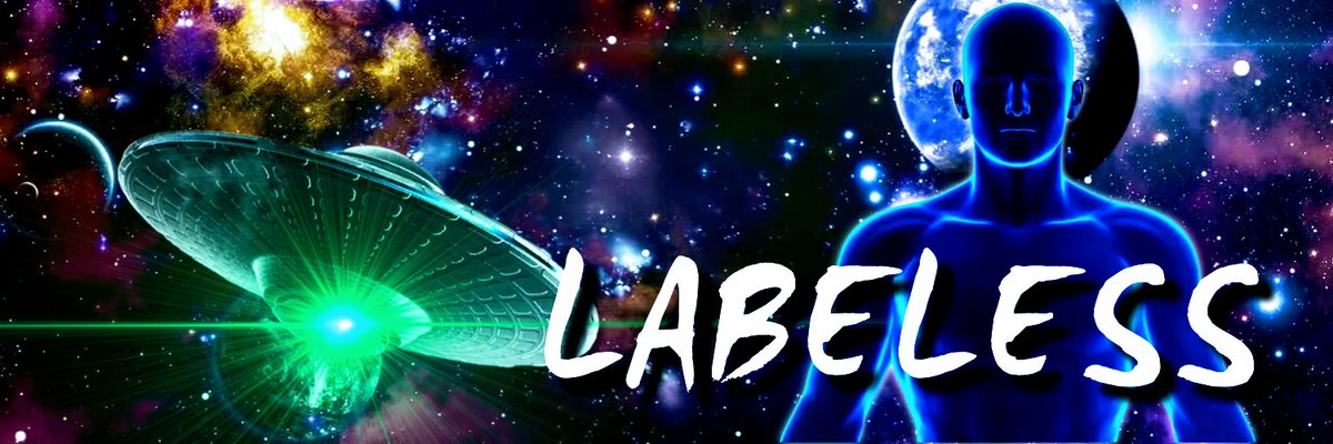 Blackcash1001's tweet photo. To my artist, gamer & streamer friends that's on my timeline.. if you're on a budget and in need of artwork, logos, profile banners, cover art or videos for the low my Dm is open let's get those projects completed.
@ArtRtwt @MuseBoost @rtItBot @ArtistRTweeters #BOSSLIFEGRAPHICS https://t.co/ueltOwMXAm
