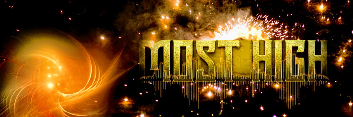 Blackcash1001's tweet photo. To my artist, gamer & streamer friends that's on my timeline.. if you're on a budget and in need of artwork, logos, profile banners, cover art or videos for the low my Dm is open let's get those projects completed.
@ArtRtwt @MuseBoost @rtItBot @ArtistRTweeters #BOSSLIFEGRAPHICS https://t.co/ueltOwMXAm