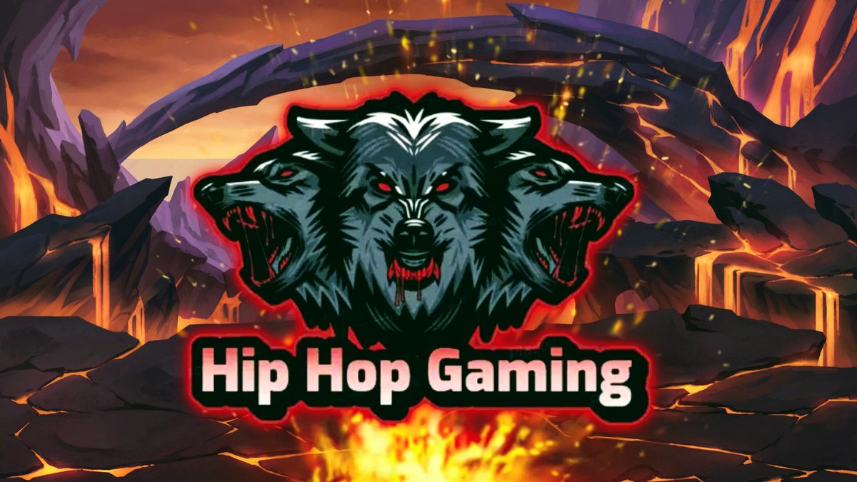 Blackcash1001's tweet photo. To my artist, gamer & streamer friends that's on my timeline.. if you're on a budget and in need of artwork, logos, profile banners, cover art or videos for the low my Dm is open let's get those projects completed.
@ArtRtwt @MuseBoost @rtItBot @ArtistRTweeters #BOSSLIFEGRAPHICS https://t.co/ueltOwMXAm