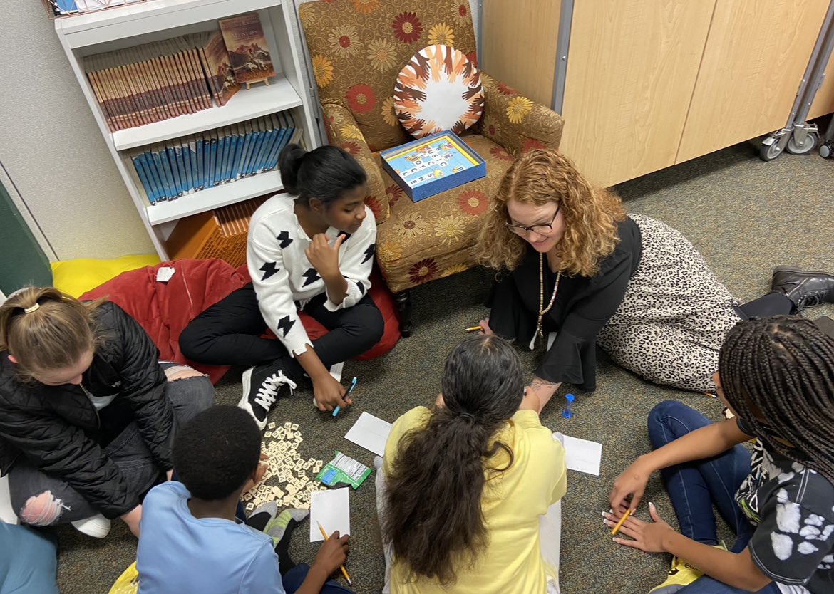 Emma Mazzei tweet media