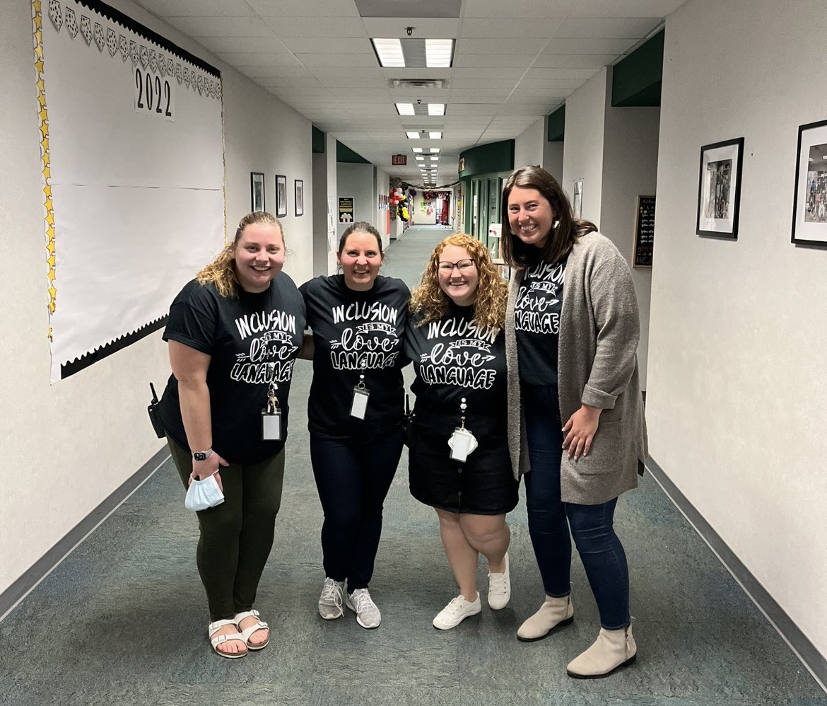 Emma Mazzei tweet media