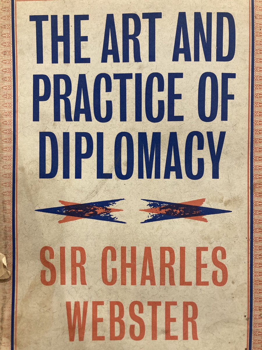 David Clay tweet media