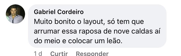 planetadoavai's tweet photo. Ser torcedor do Avaí é mto bom https://t.co/D3RtbgjVYk