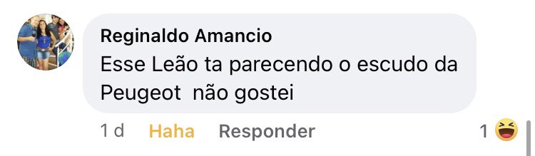 planetadoavai's tweet photo. Ser torcedor do Avaí é mto bom https://t.co/D3RtbgjVYk