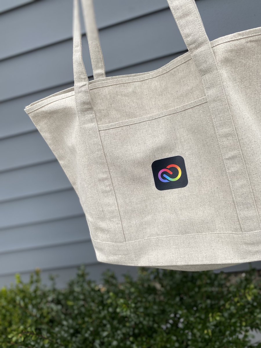 Darren Smith tweet media