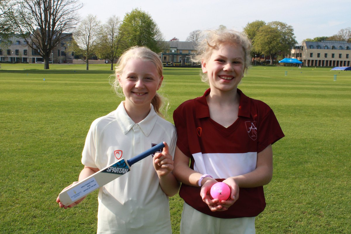 Ashfold School tweet media