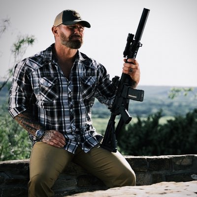 Ray Care tweet media