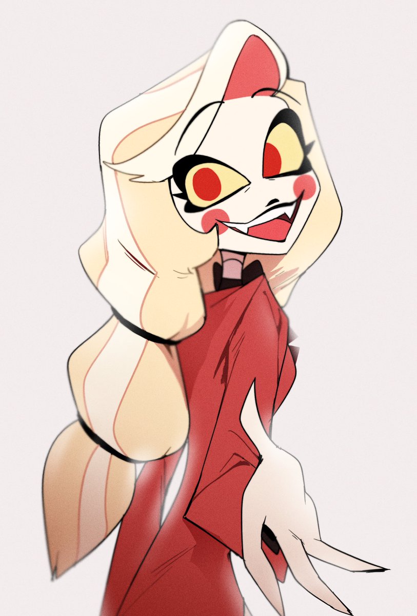 hazbin_zoe's tweet photo. https://t.co/3HqwGw5ERd