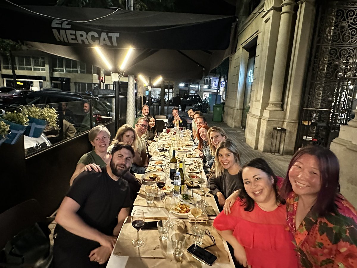 Cathy Yoon 💫 tweet media