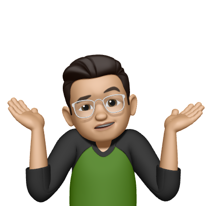 The AAN Question of the Day app is usually great, but this one has me scratching my head… there’s not enough information on clinical course or MRI findings to make any diagnosis. 
<a href="/AANmember/">American Academy of Neurology</a>