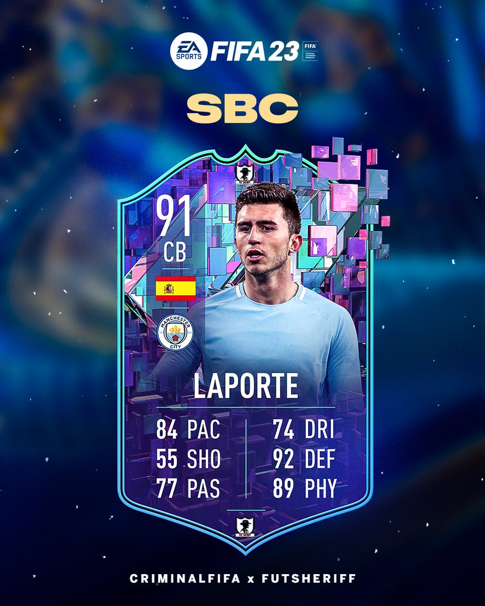 Fut Sheriff tweet media