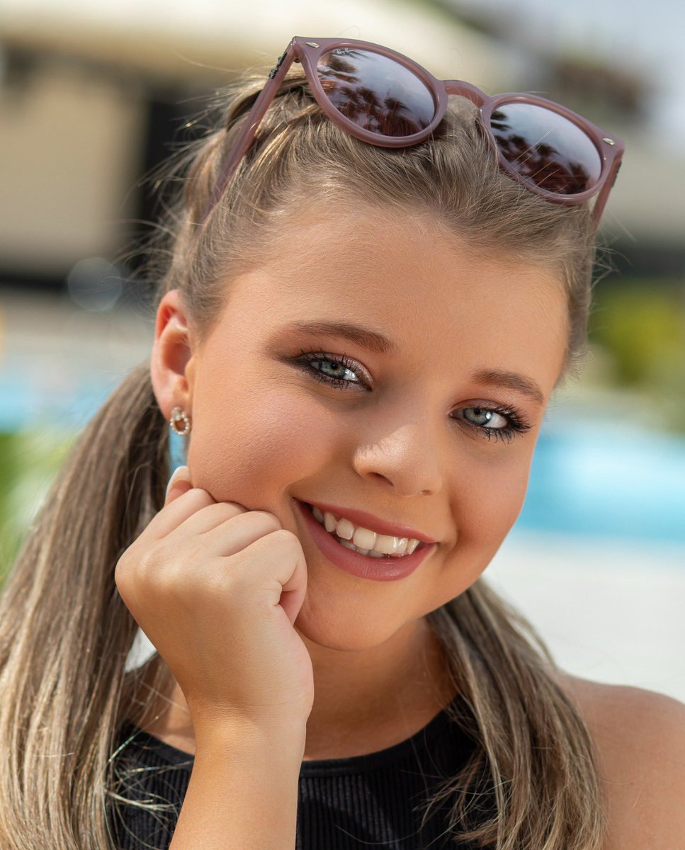 A sneak preview of the photoshoot Our gorgeous Avonique - Petite Queen of the World 2018/miss Pre Teen Africa 2018 at the MISS TEEN WORLD / MISS TEEN UNIVERSE 2023 pageant being held in Turkey. 

Thank you Aykut Sevinç for always going out your way for us. We really appreciate it