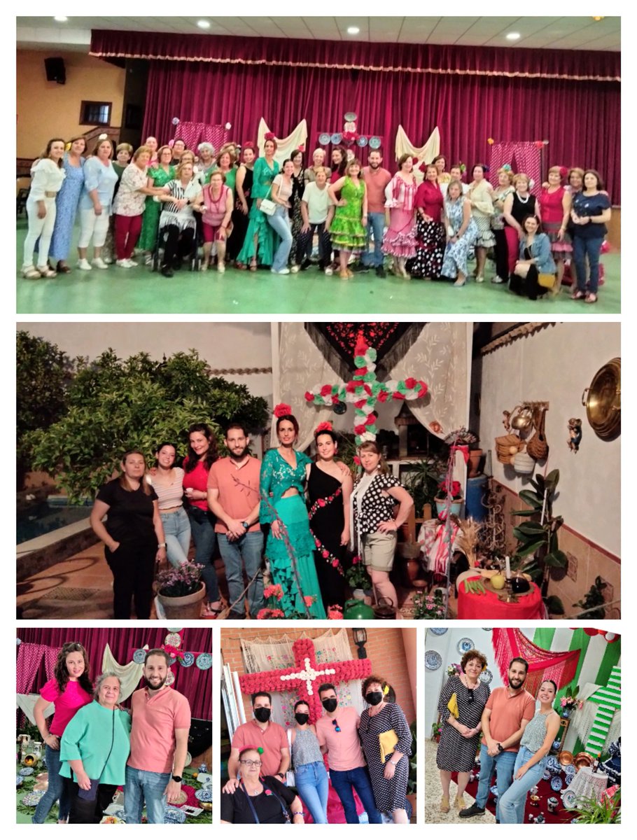 Pedro Sánchez Ferrer tweet media