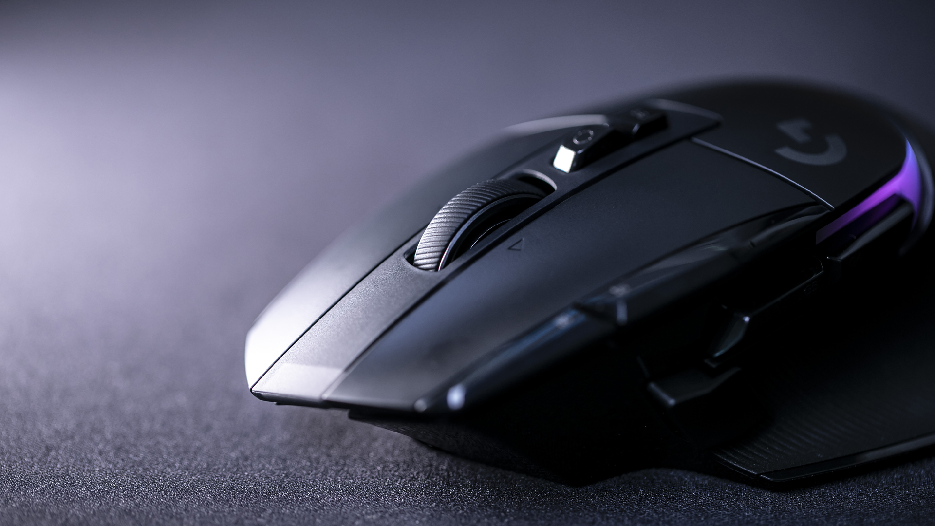 Logitech g502 x plus Logitech g502 x plus