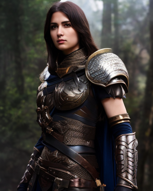RPGAiSelfie's tweet photo. Tired of cookie-cutter characters?

Get inspired with this RPG character generator that lets you craft your own unique hero #RoleplayingGames #CharacterDesign https://t.co/WXT0iHzhLt  
Like &amp; Retweet this post and I'll DM you a 50% off AI selfie coupon! Must be a follower! https://t.co/7KMW35rXUv