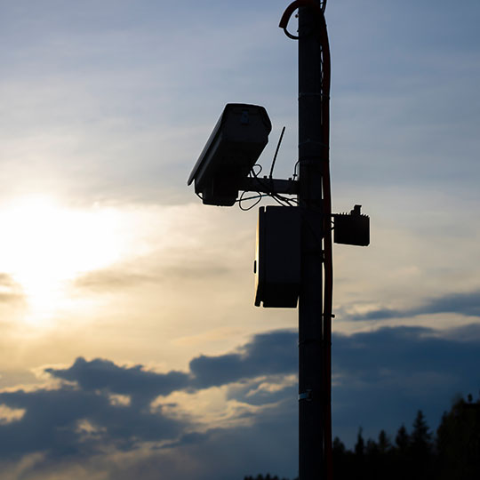 atkinsrealis's tweet image. ATSC technology is the future of transportation. Using the right mix of intelligent transportation system expertise, design and construction engineering, we’re installing it on @NewJerseyDot’s arterial roadways. 
For more: fal.cn/3xWVL 
#PeopleDataTechnology