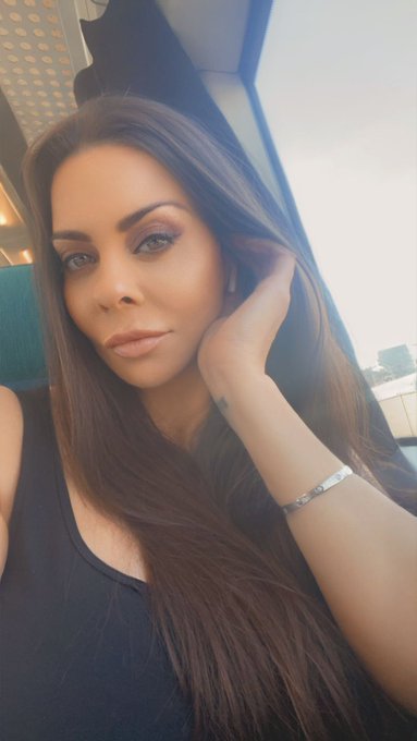 🚝🚝🚝🚝🚝 https://t.co/3hF4Z5Iefg https://t.co/GlPeuasSsi<a href="/tag/linseydawnmckenzie"class="tags"><span>#linseydawnmckenzie</span></a>
