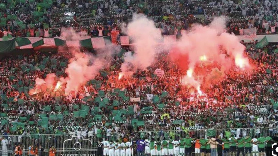 lui9002's tweet photo. نحنُ الملوك يا الممتاز فَاحْتَفلُ
بِـالعائِدينَ فَلَنْ يَـأْتوكَ أَخيـافـا https://t.co/UMdBJ69VbO