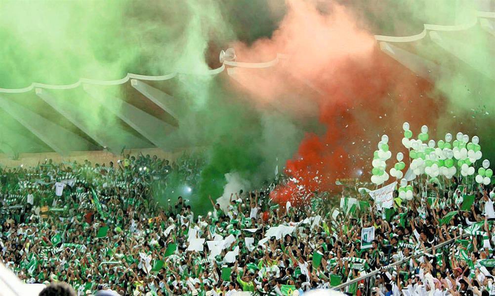 lui9002's tweet photo. نحنُ الملوك يا الممتاز فَاحْتَفلُ
بِـالعائِدينَ فَلَنْ يَـأْتوكَ أَخيـافـا https://t.co/UMdBJ69VbO