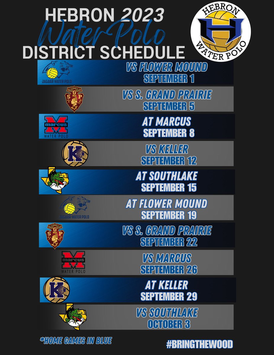 Sarah Carlile tweet media